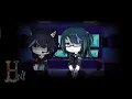 Download Lagu Hiha aut+Yummie react to #allhiha 