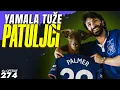 Download Lagu Chelsea PRVAK SVIJETA - Yamal na sudu zbog rođendana? | The Offside 274