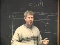 Knapsack Bandwidth Min Intro Greedy Algorithms - Lecture 14