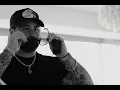 Koe Wetzel - Sweet Dreams (Official Visualizer)
