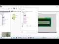 Unit 6 Microcontrollers Programming LCD