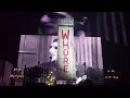 In This Moment - Whore - Live in Las Vegas 2025