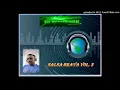 Download Lagu Salsa Brava Dj Wolfgang