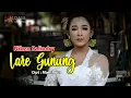 Download Lagu Niken Salindry /Lare Gunung #dasastudio