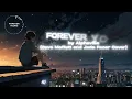 Download Lagu Forever Young - Alphaville (Dave Moffatt and Jada Facer Cover) (Lyric Video)