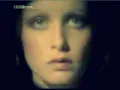 MistyRoses by Tim Hardin