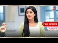 Download Lagu Naira को मिली बुरी खबर! | Full Ep. 2810 | Part-1 | Yeh Rishta Kya Kehlata Hai