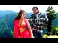 Lagu Vinod Rathod \u0026 Alka Yagnik Magic: Ek Din Toh Honi Thi Mohabbat (90s Romance) | Ajay Devgan \u0026 Urmila