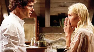 زوجة يغتصبها عمال المنزل بعد ذهاب زوجها إلى العمل ويعتـدي عليها اكثر من رجل بوحشية والسبب 