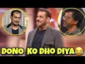 Download Lagu Vintage Salman Khan Is Back🔥 Salman Khan Reply To Abhinav Kashyap, AR Murugadoss \u0026 Battle Of Galwan 