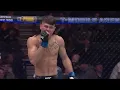 Download Lagu Diego Lopes vs Sodiq Yusuff Full Fight