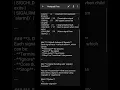 Signal Handling in Operating System OS Signals Explained with C Examples