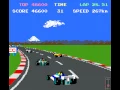 Download Lagu Arcade Game: Pole Position II (1983 Namco/Atari)