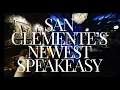 Step Back in Time at Roost 374 San Clemente s Speakeasy Gem