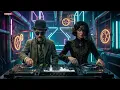 TANGO x MELODIC TECHNO | The Passionate Club Mix | Por una Cabeza, La Cumparsita | Maestro Noir