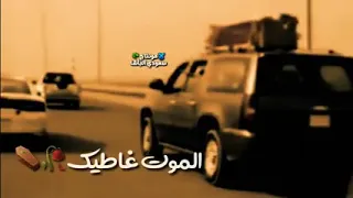 يبو ضحكه الحلوه ساكت شبيك حالات وات ساب لا يفوتكم 