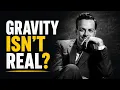 Why Does MASS Create Gravity The Answer Will Destroy Your Understanding of Reality
