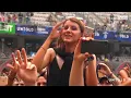 Armin van Buuren - Blah Blah Blah live at Untold Festival 2018