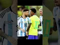Download Lagu Rodrygo While Meeting Messi VS Ronaldo 🥶☠️ #shorts #ronaldo #messi #shortsvideo