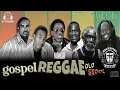 Download Lagu OLD SCHOOL GOSPEL REGGAE | STRICTLY THE BEST Vol 3 Mix | DJ Tinashe | Salvation Sound | 2023