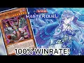 BEST DECK AFTER BYSTIAL TEARLAMENT BYSTIAL Decklist and Replays Yu-Gi-Oh Master Duel