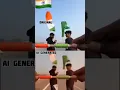 Download Lagu indian vs pakistan ras#india#ras#army #armylover #love