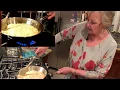 Download Lagu Old English Toffee - Oma’s Best Recipes - Easy Step-by-Step Instructions