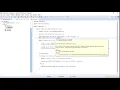 Java como programar - Decima edicion Ejemplo 10
