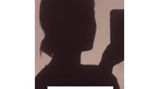 لا تسامحني ولكن لا تضيق   ايان عادل او محمد المغيري او متعب الشعلان او عبدالعزيز او محمد ال مسعود  دندنها