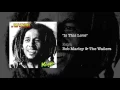 Download Lagu Is This Love (1978) - Bob Marley \u0026 The Wailers