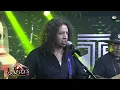 Heavy Nopal - Asalto Chido (Video Oficial)