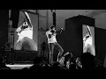 Post Malone - Better Now June 16 2026