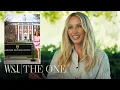 Why This Harvard Student s Question Stuck With Alix Earle The One