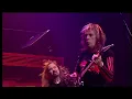 Judas Priest - United (Live in London) AI Upscaled 4K
