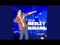 Download Lagu Medley Minang