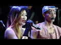 Download Lagu [enganten Baru - Desy Paraswaty live Cigadung Banjarharjo Brebes