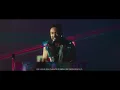 Mr. Dan - Seja Bem Vinda (Show EXPERI COLORS)