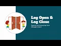 Dbg3301 HyperDbg 10 01 Intro and Logging