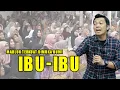 Download Lagu Mahluk terkuat dimukabumi
