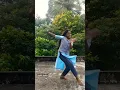 Download Lagu Killiye #dance #shorts #malayalam song #ARM