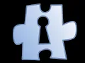 Game programming Wikipedia article