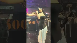 دوخني الجمال شيماء الراسي اكسبلور تيك توك 