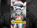 Download Lagu IWAN FALS - KACOA PEMBANGUNAN | Celoteh iwan fals | #iwanfals