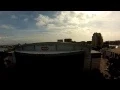 Amalie Arena Tampa