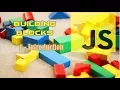 java script - Building Blocks 1 Introduction