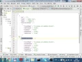 Spring Security ACL for MongoDB