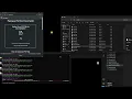 Python marshal loads and exec decryption multi layer support