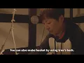 Download Lagu How artisans maintain their work in rural Japan? Tedo warehouse, Iwaizumi town, Iwate, Japan
