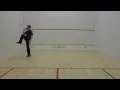 Advanced Crawling Exercises