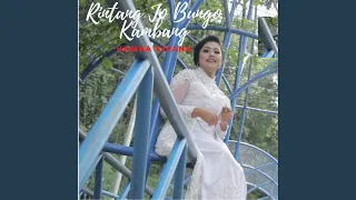 Download Rintang Jo Bungo Kambang MP3